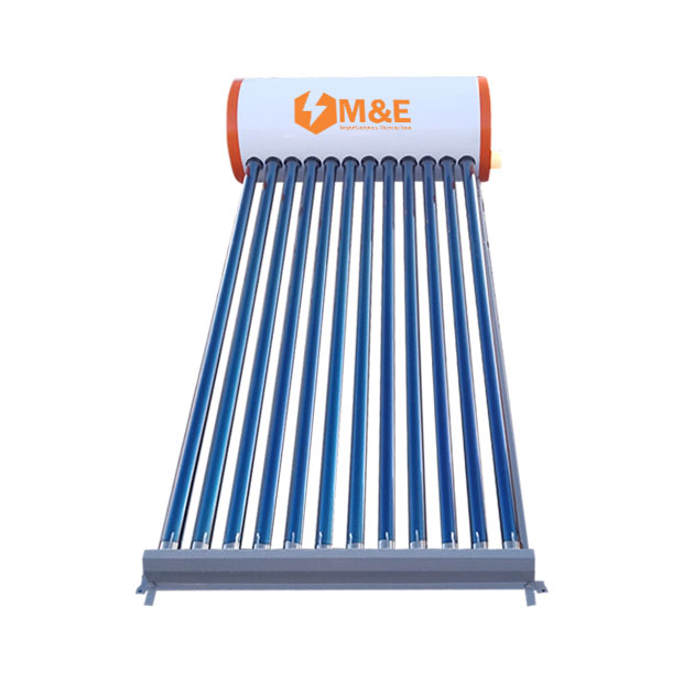 terma solar de 120 litros