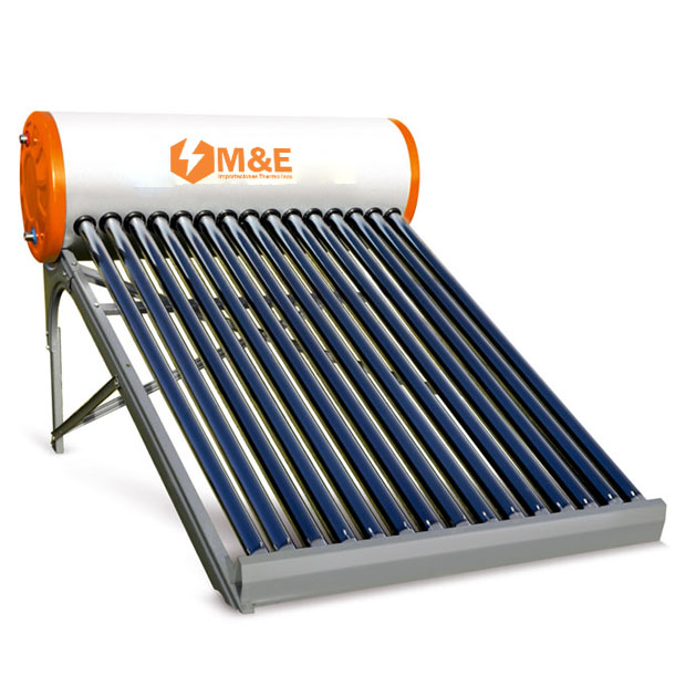 terma solar de 150 litros