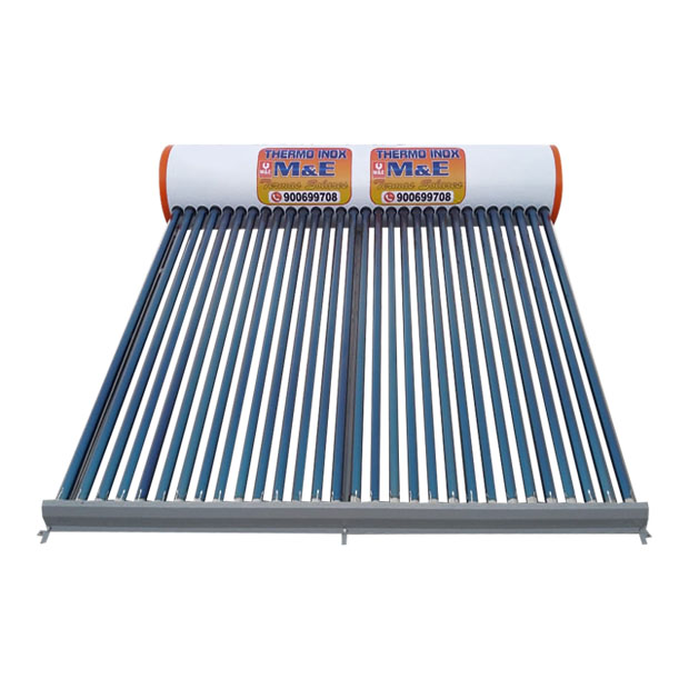 terma solar de 300 litros