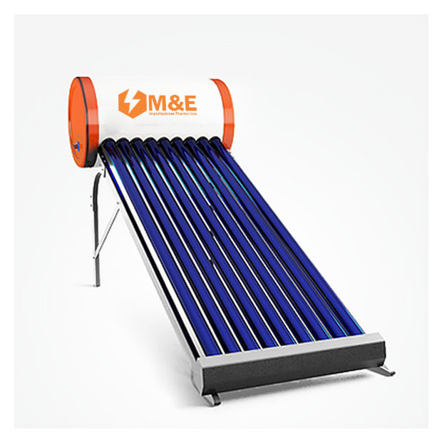 terma solar de 90 litros
