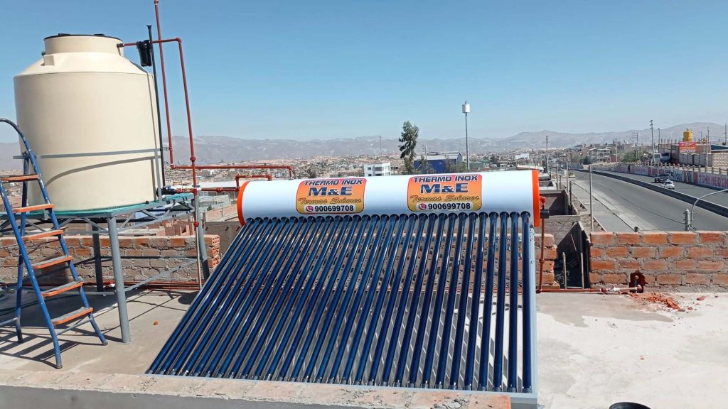 termas solares en arequipa