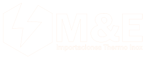 logo 2 png