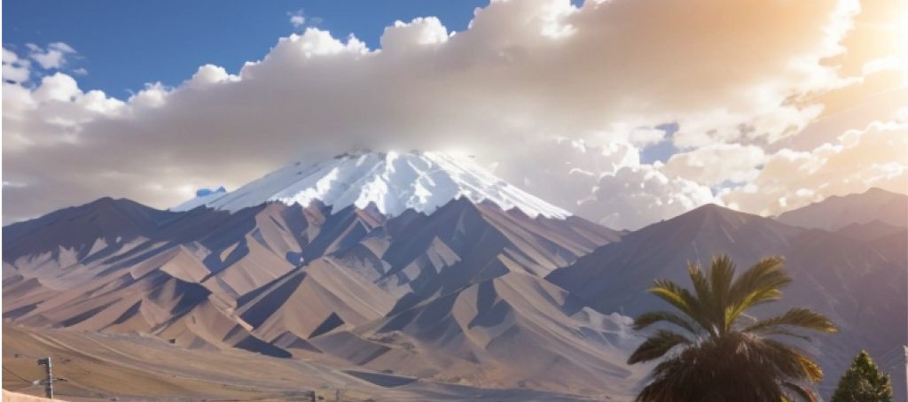 termas solares en arequipa