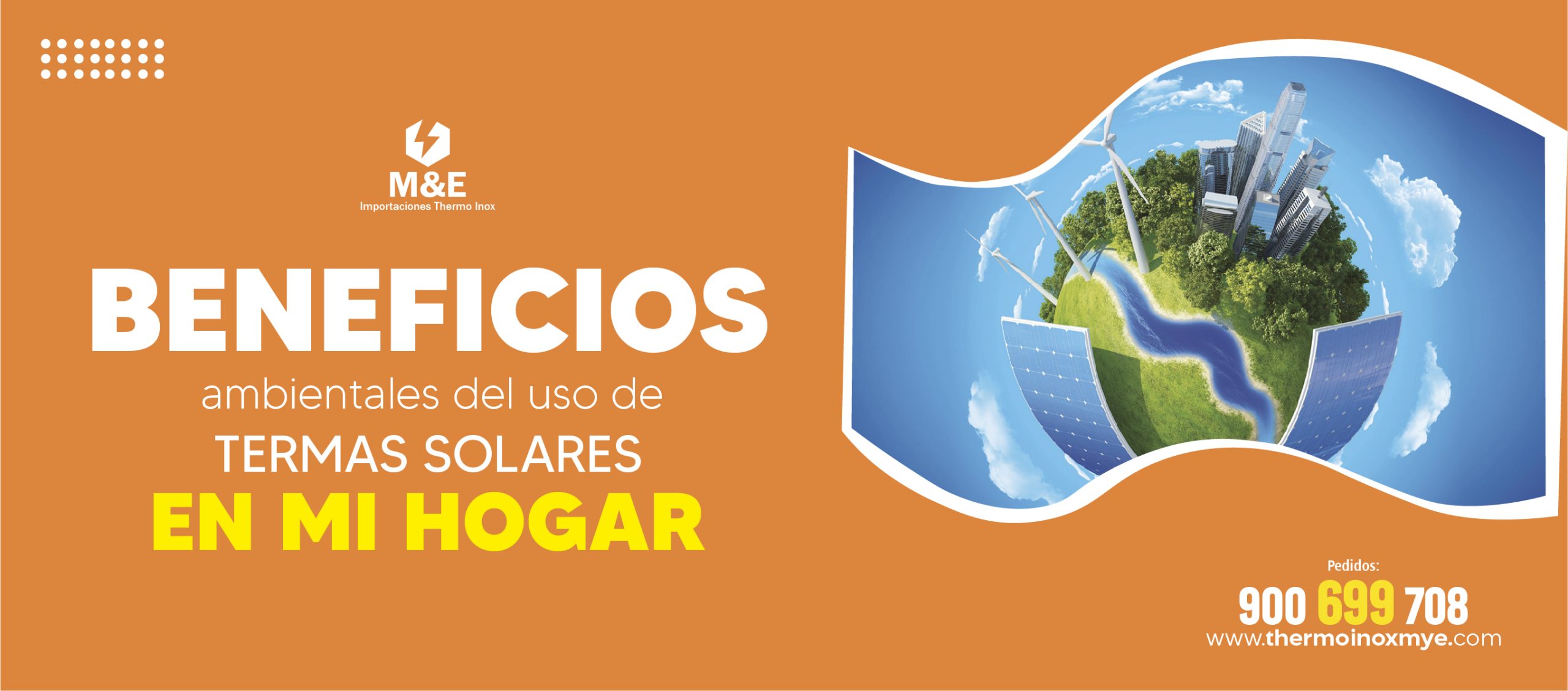 Beneficios ambientales del uso de termas solares en mi hogar Blog 3 06 Scaled