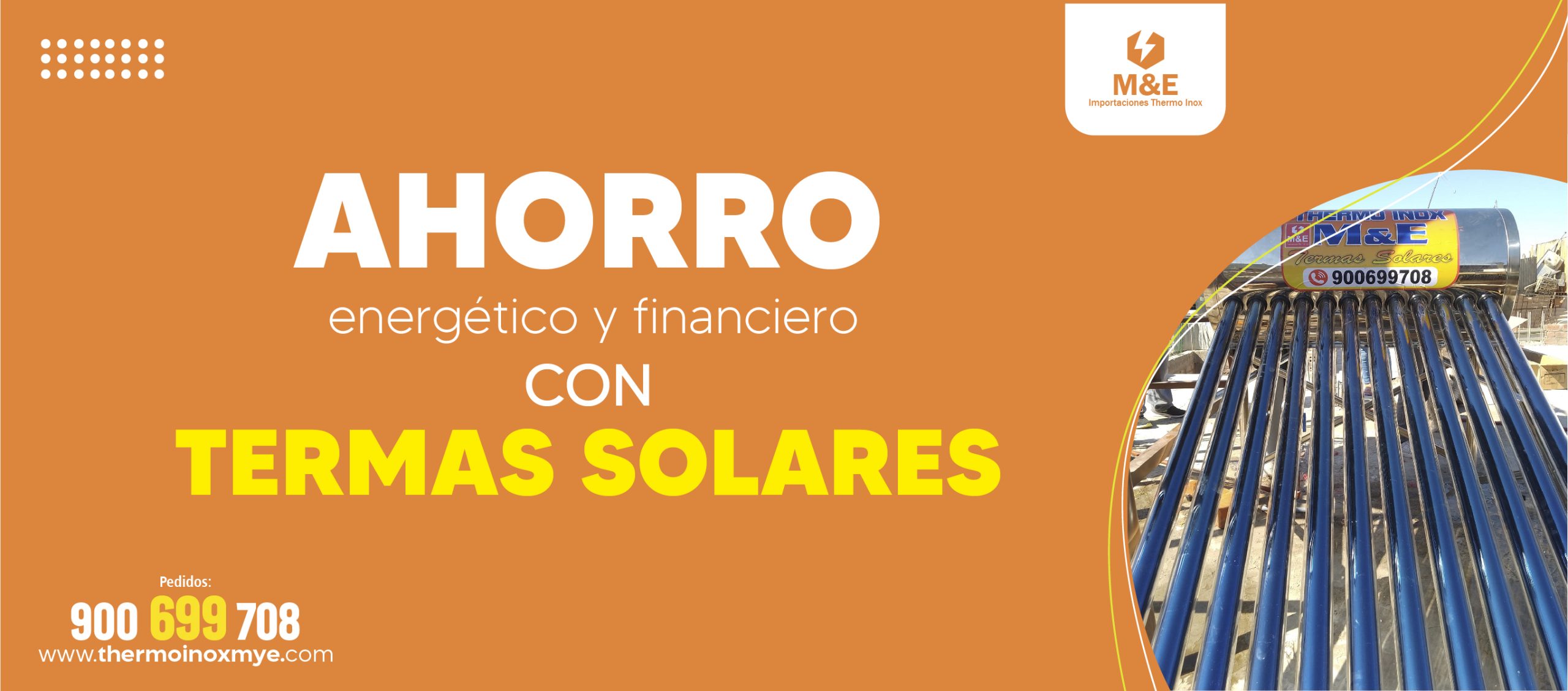 Ahorro Energético y Financiero con Termas Solares Blog 4 06 Scaled