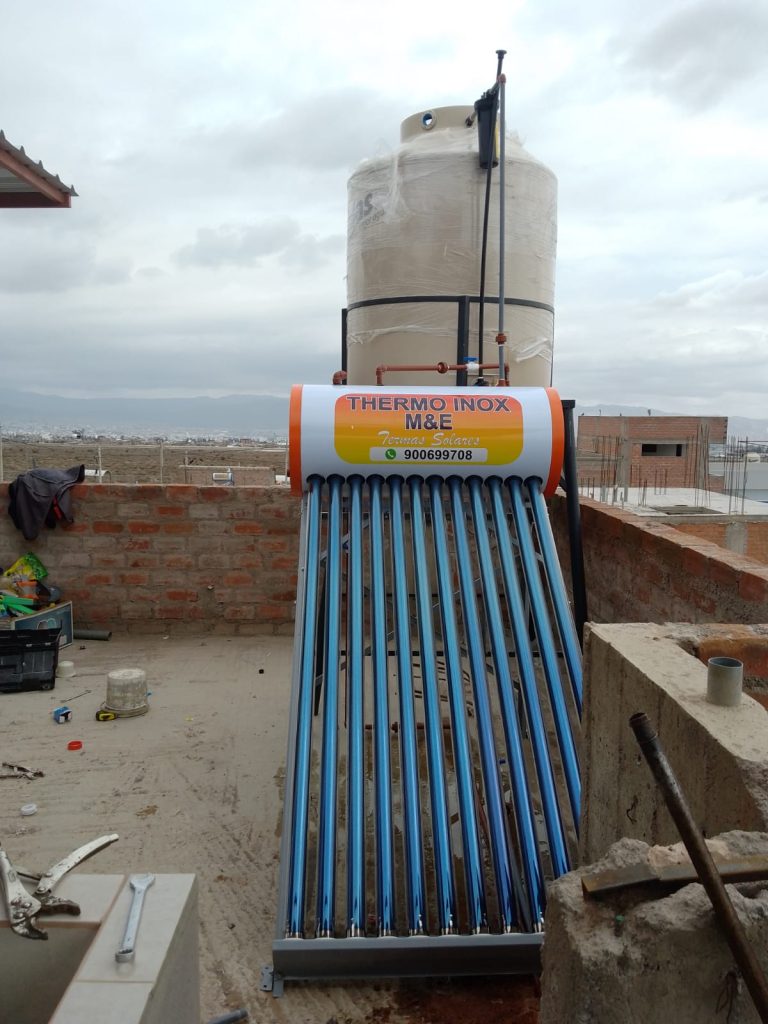 terma-solar-120-litros