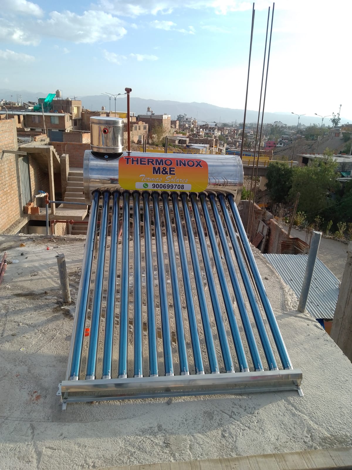 terma-solar-150-litros